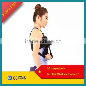 Orthopedic Arm Sling - Broken Arm Sling Brace With Low Price photo-4
