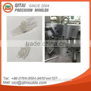 Customized Network Electrical Cable Connectors,small Electrical Connectors photo-3