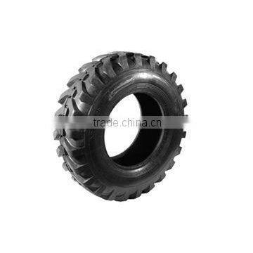 New Technology 1600-24-12PR 1600-24-16PR 1600-24-18PR OTR Tyre/Tire Neumatico Pattern E3 E4 L5 L5S photo-2