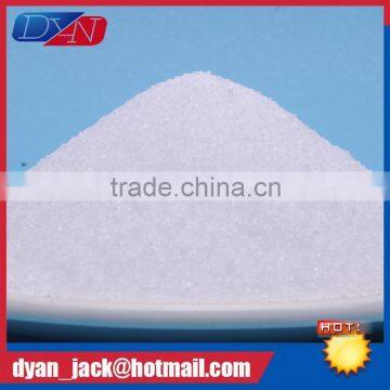 DYAN Acrylamide GEL Solution PAM 9003-05-8 photo-2