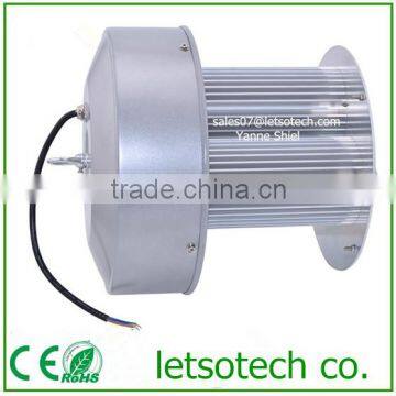 100w 250w 300w Aluminum 150w Industrial Highbay Lights Shenzhen Led Lights Highbay Led 200w Highbay Industrial Pendant Lighting photo-2