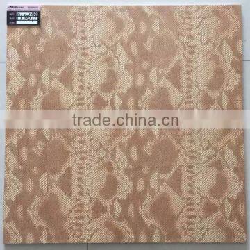 PH0699 glazed wood design floor tile porcelain