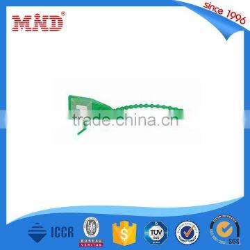 MDT04 Low Price Rfid Tie Tag photo-6