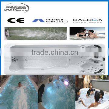 outdoor spa pool sexy masage spa JY8601