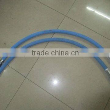 excavator hose for PC200-8 6754-51-9810 6754-51-9910