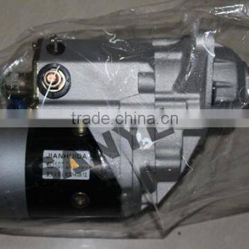 WA380-7 Starting Motor Ass'y 600-863-5130
