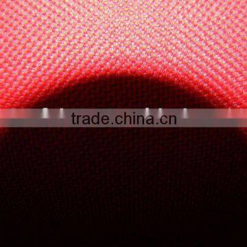 ski fabric