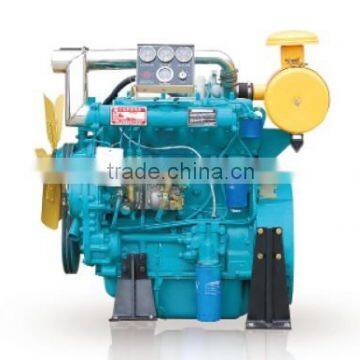 wholesale high efficiency 25hp diesel engine