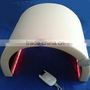 Cute portable and convenient far infrared sauna capsule CE approved