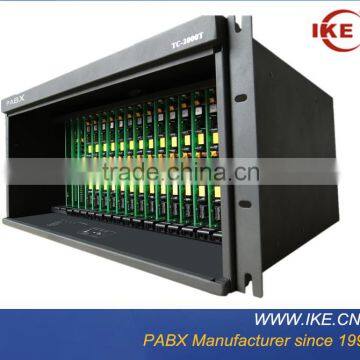 Hot Sale PABX in Large Capacity TC-2000T photo-2