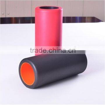 Wholesale 30cm 34cm 50cm 60cm 70cm 90cm Eva Foam Roller