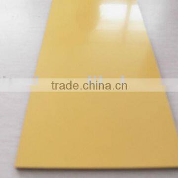 aluminium composite panel