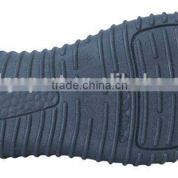 Wholesale Brand Breathable Mesh Active Mens Sport Shoes Running Shoes HT-101993-005