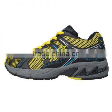 2013 kids running shoes