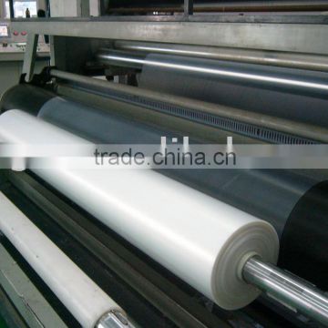 ldpe sheet plastic sheet