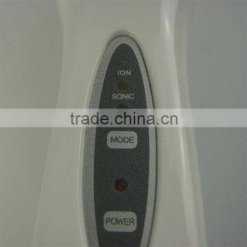 Fat Burning 2014 Cheapest Skin Tightening Portable Ultrasound Ultrasonic Cavitation Machine photo-2