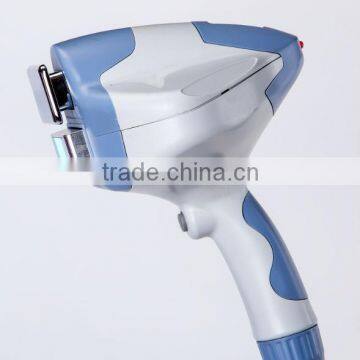 2015 High Quality E-light/VPL/ipl Home Hair Removal photo-5
