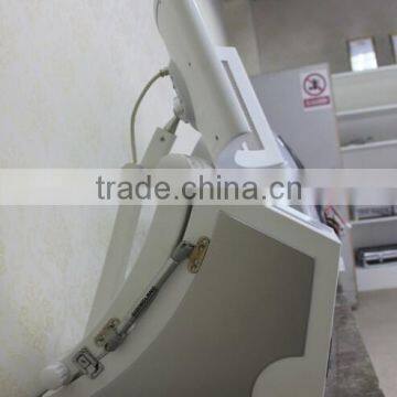 Spot Removal 7 Colors Beauty Wrinkle Removal Equipment PDT LED Therapy Machine photo-6