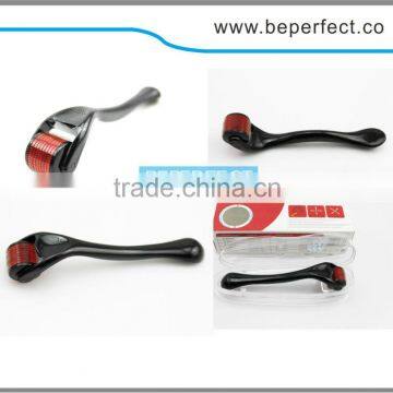 Magic Derma Roller Needles Derma Roller With Low Price
