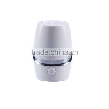 Vibration Foundation Powder Puff Applicator photo-2