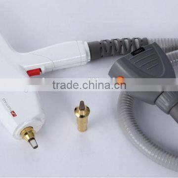 1064nm nd Yag Laser for Leg Veins Removal and Vascular Removal photo-2