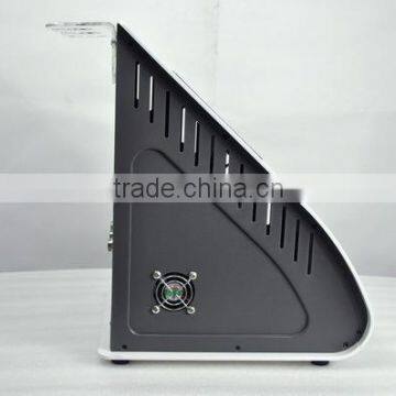 63-RF Multipolar rf Equipment photo-5