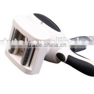 5 In1 Newest Fat Reduction Liposuction photo-3