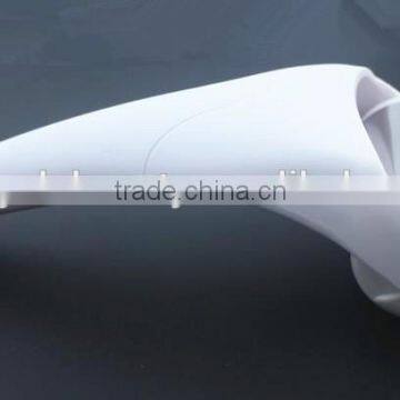 High Quality Face Care Derma Roller With ICE Derma Roller