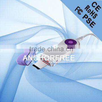 Wholesale New Age Products Beauty Implement