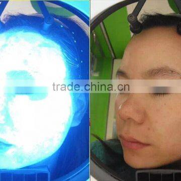 Pex Laser New Year Discount! Hot New Product Professional Facial Skin Care Skin Analyzer Facial Skin Analysis P-105B