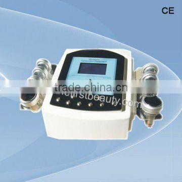 ultrasonic liposuction RF slimming equipment