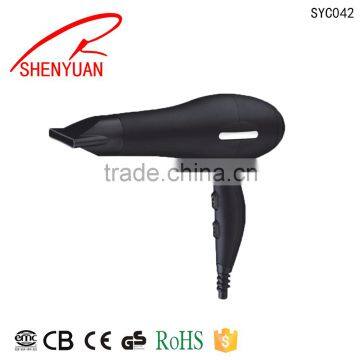 best ionic selling bonnet ceramic cheapest commercial hair dryer