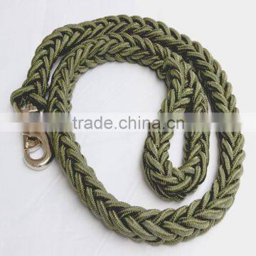 Custom Pet Products/ Nylon Dog Collars/ Wholesale Dog Leashes photo-2