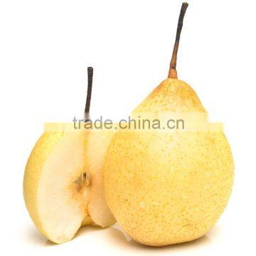 Cold Room ya Pear Price