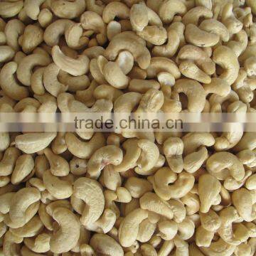VIETNAM CASHEW NUTS ALL GRADE From RELIABLE MANUFACTURER