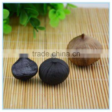 Dried Food Beauty Food Black Garlic Healthcare Food