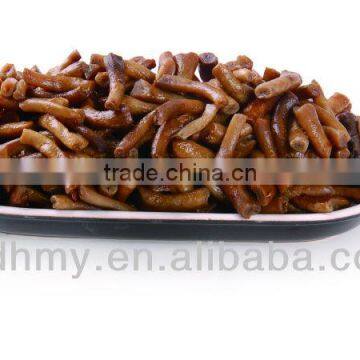 2013 high qualityof salted nameko stem