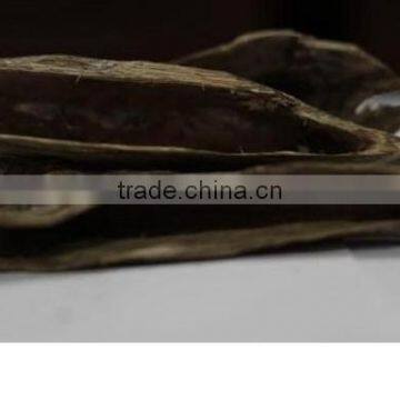 Vietnam Agarwood Chunks/chip/insence Power photo-5