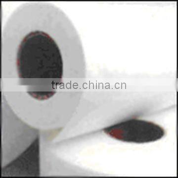 Polyester Base Cloth