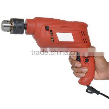 Kawachi 104 Pcs Multipurpose Tool Kit With Powerful Drill Machine + Sturdy Carry Case photo-4