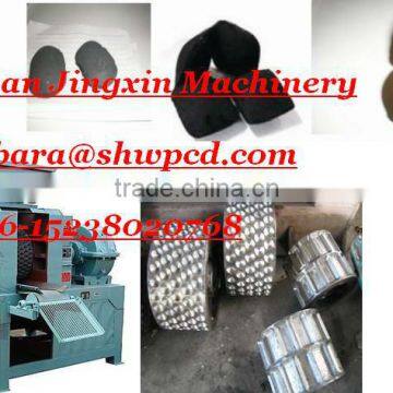 straw briquette machine/honeycomb briquette machine/briquetting machine 0086-15238020768