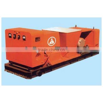 prefabricated concrete wall making machine/Precast concrete Wall panel forming machine//0086-18203652053