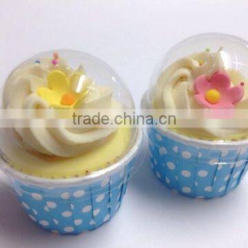 Christmas and New Year's Gift: Cake Soap photo-3