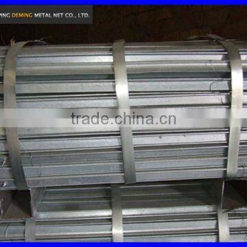 High Quality T Post, T Type Farm Fence Post photo-6