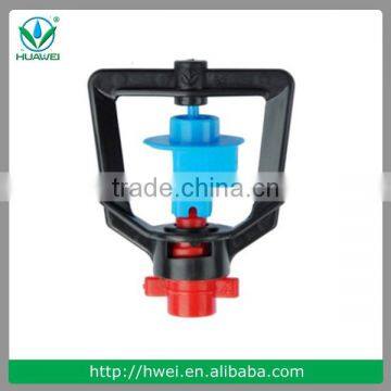 Various Professional Farm Irrigation Sprinkler photo-6