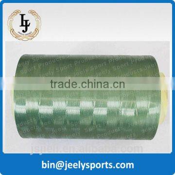 COLORED UHMWPE FILAMENT FIBER YARN FOR ROPE FABRIC WEBBING CLOTH photo-5
