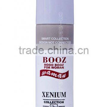 perfume Deodorant Spray Body