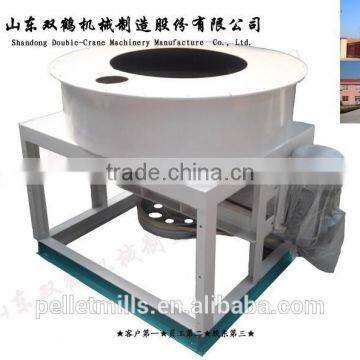 Cow Cattle Goast Dung Pellet Mill Machine, Biological Fertilizer photo-6