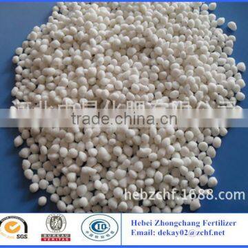 Coking grade White Prilled Ammonium Sulphate