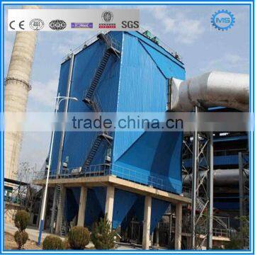 High Efficiency of Dust Collector Bag Fabric For Sale!!!